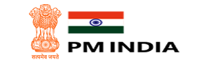 PMO, Govt of India