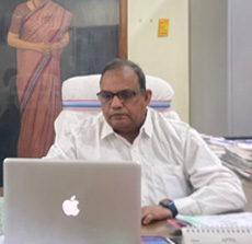 Registrar