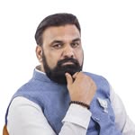 CM Bihar